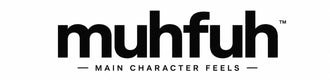 Muhfuh.shop - Home